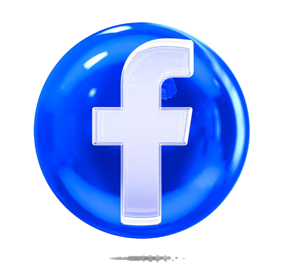facebook_LOGO